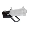 Купить ANZHEE PRO PROFILE 500 RGBACL Body по выгодной цене в Москве