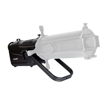 Купить ANZHEE PRO PROFILE 500 RGBACL Body по выгодной цене в Москве