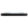 Купить Biamp Voltera D 1200.8 по выгодной цене в Москве
