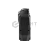 Купить LightCraft Moving Strobe 1000W по выгодной цене в Москве