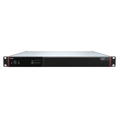 Купить Biamp Voltera D 1200.8 по выгодной цене в Москве