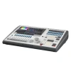 AVOLITES Tiger Touch II