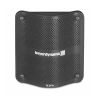 Купить BEYERDYNAMIC TG D71 по выгодной цене в Москве