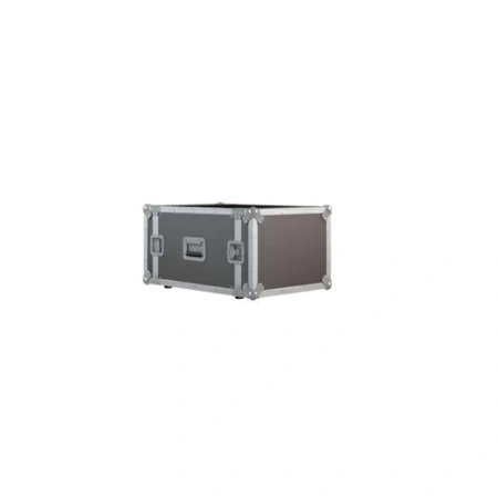 Купить ИМЛАЙТ RC9-550-8U по выгодной цене в Москве