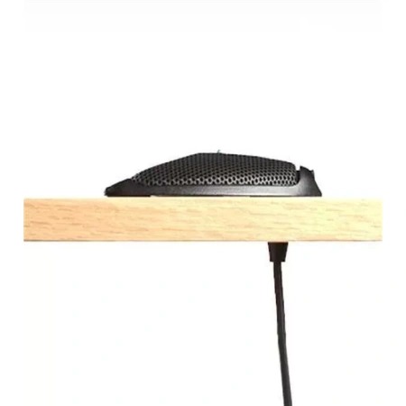 Купить SHURE MX392BE/O по выгодной цене в Москве