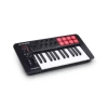M-audio Oxygen 25 MKV