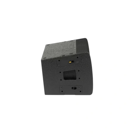 Купить DS Proaudio ERA 1210 по выгодной цене в Москве