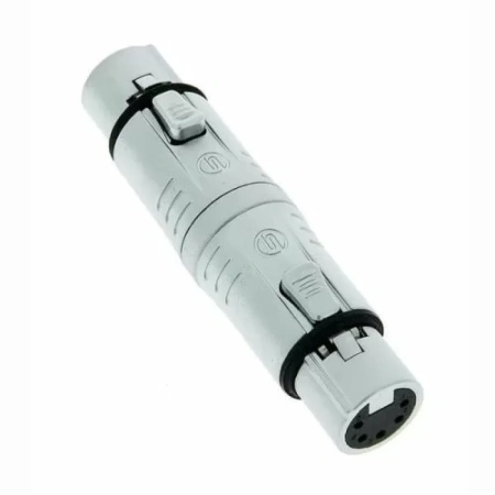 Купить Seetronic MA5F3F по выгодной цене в Москве