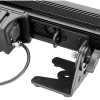 Купить Cameo PIXBAR 600 PRO по выгодной цене в Москве