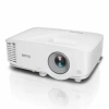 BenQ MW550