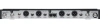 Купить SHURE SLXD4QDAN+E=-G65 по выгодной цене в Москве