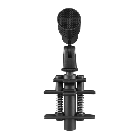 Купить beyerdynamic TG D35 по выгодной цене в Москве
