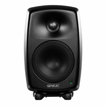Купить Genelec 8030CM по выгодной цене в Москве