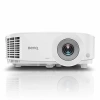 Купить BenQ MW550 по выгодной цене в Москве