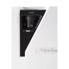 Купить ViewSonic ls700hd по выгодной цене в Москве