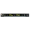 Купить DP Technology DP-220 VOCAL по выгодной цене в Москве