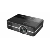 optoma uhd51