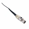Купить DPA 6066-OC-R-B10 по выгодной цене в Москве