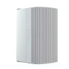 Купить Biamp Desono DX-S5-UB-W White по выгодной цене в Москве