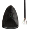 SHURE MX392BE/O