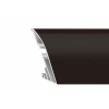 Купить Digis DSVFS-16907/G по выгодной цене в Москве