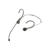 Купить BEYERDYNAMIC TG H74 tan (TG) по выгодной цене в Москве