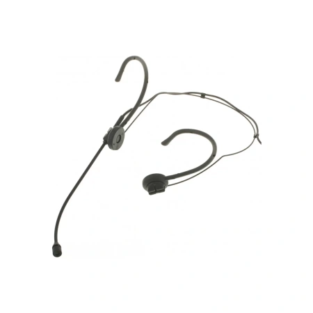 Купить BEYERDYNAMIC TG H74 tan (TG) по выгодной цене в Москве