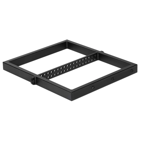 Купить DS Proaudio ERA-i FR по выгодной цене в Москве