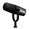 Shure MV7i