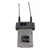 Купить SENNHEISER EK 6042 по выгодной цене в Москве
