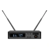 Купить ?Relacart UR-223S (J:554-586MHz) по выгодной цене в Москве