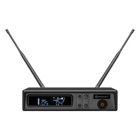 Купить ?Relacart UR-223S (J:554-586MHz) по выгодной цене в Москве