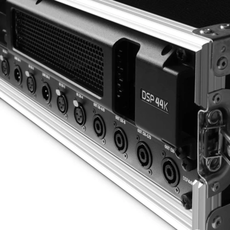 Купить LD Systems DSP 44 K по выгодной цене в Москве