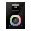 Cameo CONTROL PAD Stick Edition black