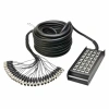 Купить Adam Hall K 28 C 50 по выгодной цене в Москве
