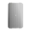 Купить LD Systems DQOR 8 W по выгодной цене в Москве
