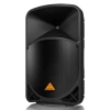 BEHRINGER B115W