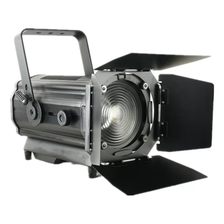 Купить I LIGHTING IL-LED Fresnel 300WW/CW по выгодной цене в Москве