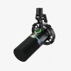 Купить Maono PD200XS по выгодной цене в Москве