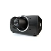 Купить Barco F70-4K6 по выгодной цене в Москве