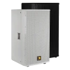 AUDAC PX110MK2W