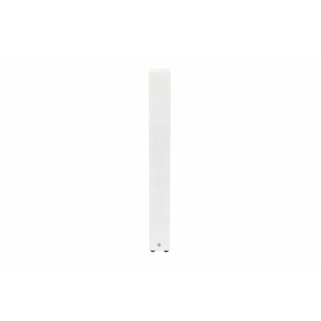 Купить DS Proaudio Pillar (A) WH по выгодной цене в Москве