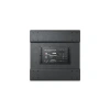 Купить Audiocenter L65S MK2 по выгодной цене в Москве
