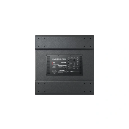 Купить Audiocenter L65S MK2 по выгодной цене в Москве