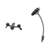 DPA 4099-DC-2