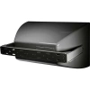 Купить JBL AW526-BK по выгодной цене в Москве
