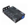 Купить ANZHEE DMX Splitter 4 по выгодной цене в Москве