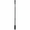 Купить SHURE MXC416/C по выгодной цене в Москве