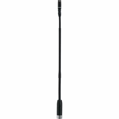 Купить SHURE MXC416/C по выгодной цене в Москве