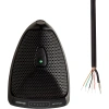 Купить SHURE MX392BE/O по выгодной цене в Москве